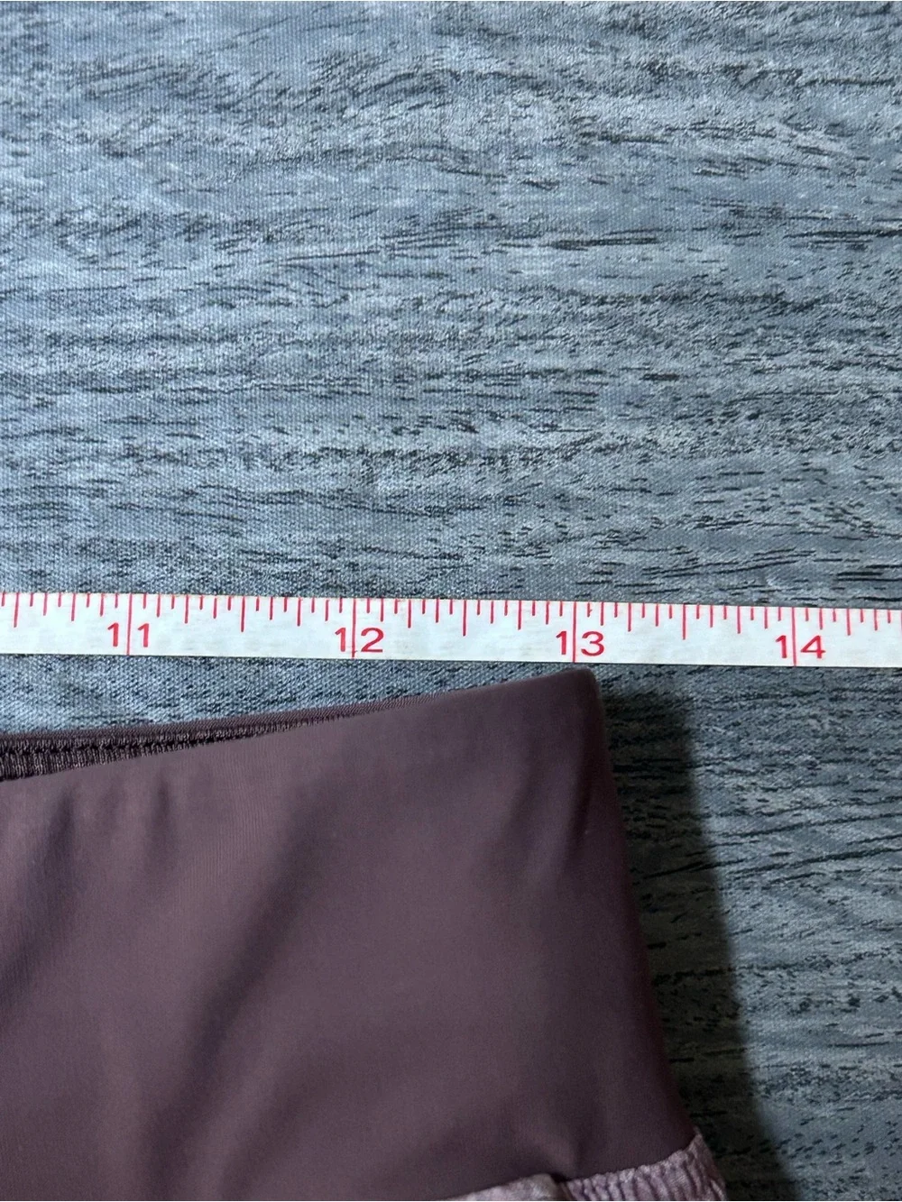Lululemon T.H.E. Short 9